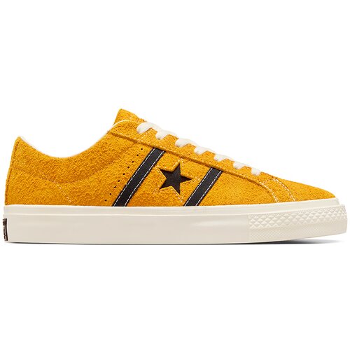 Converse muške plitke patike one star academy pro Slike