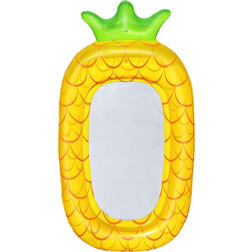  Madrac sa mrežom Sweet Summer - Ananas Slike
