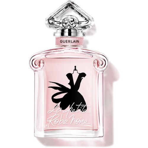 Guerlain La Petite Robe Noire toaletna voda za ženske 50 ml Cene