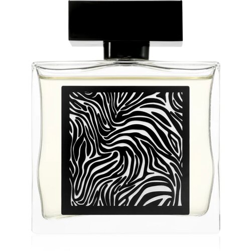Fragrance World Encrypt parfemska voda za mu&amp;scaron;karce 85 ml Slike