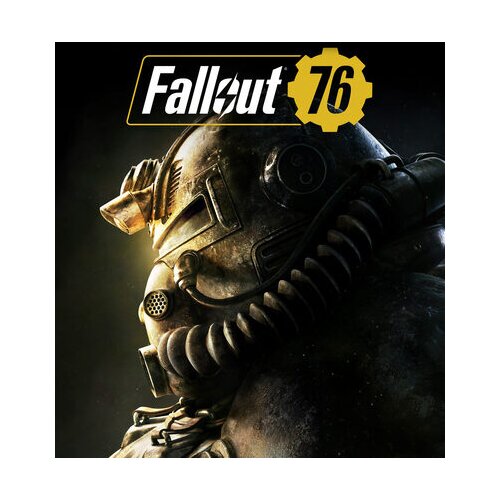 Steam Fallout 76 Bethesda.net Key GLOBAL Cene
