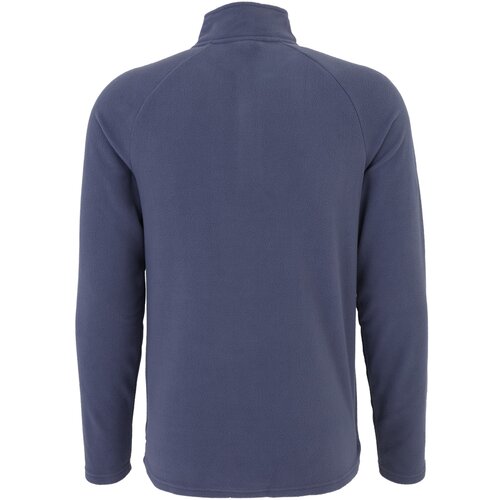 4f Mu&amp;scaron;ki duks Fleece M065, Plavi Slike