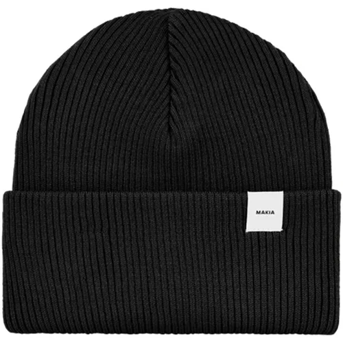 Makia Beanie