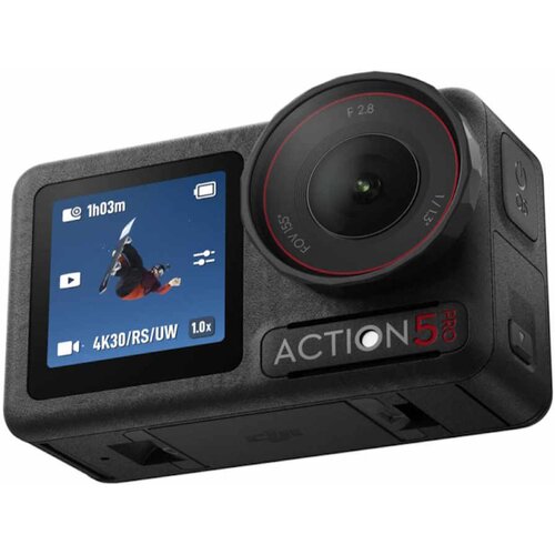 Dji Osmo Action 5 Pro Stand Co Cijene