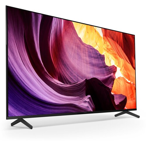 Sony TV Led KD75X81KAEP Slike