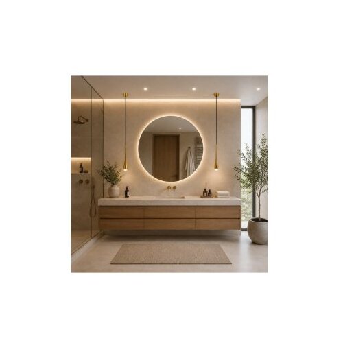 HOME LIGHT Solea 171 LED visilica Slike