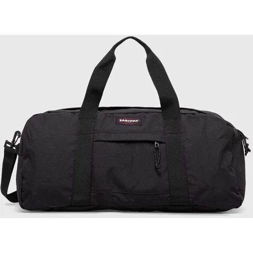 Eastpak Torba boja: crna