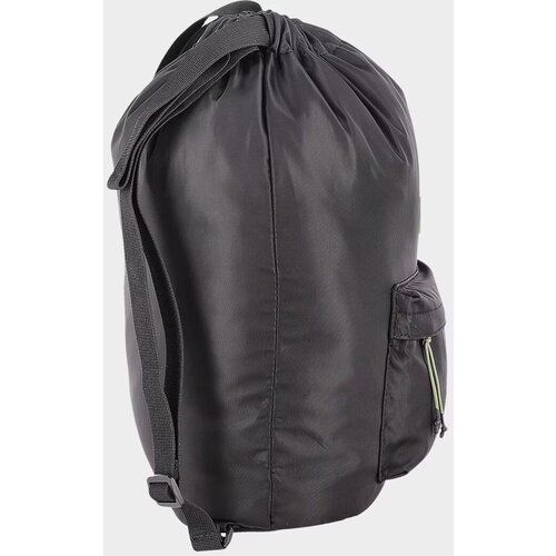 4f Backpack-bag Slike