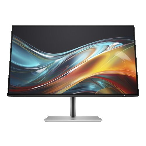 HP S7 Pro 724pf 23.8" IPS 100Hz 8X530AA Cene