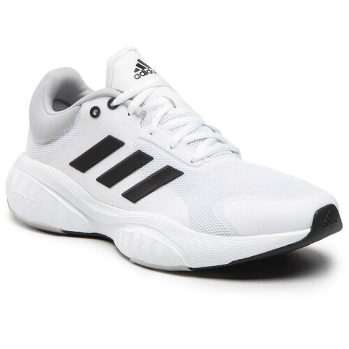 Adidas Response Bijela Cene