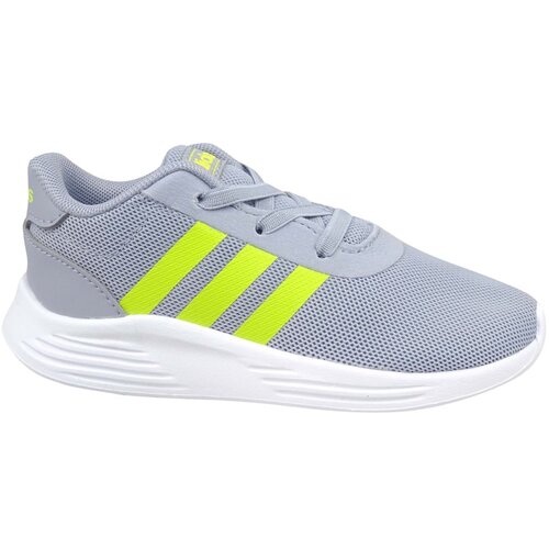 Adidas Lite Racer 2 | ePonuda.com