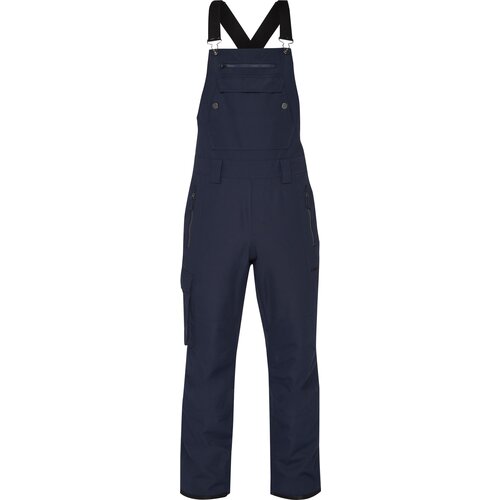 Firefly muške pantalone za snowboard 294440 Slike