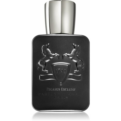 Parfums de Marly Muški parfem Pegasus Exclusif, 75ml Cene