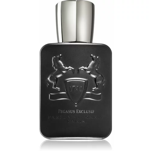 Parfums de Marly Pegasus Exclusif parfemska voda za muškarce 75 ml