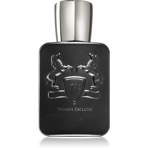 Parfums de Marly Pegasus Exclusif parfumska voda za mo&amp;scaron;ke 75 ml Slike