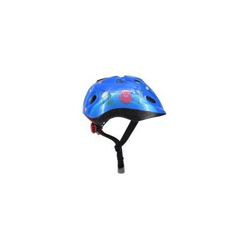 Capriolo KACIGA-RENO LIGHT vel S under the sea 182467-S Slike