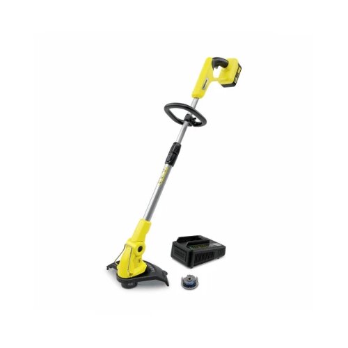 Karcher LTR 18-30 Battery Set Cene