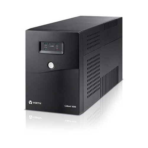 UPS VERTIV LI32151CT20 Cijene
