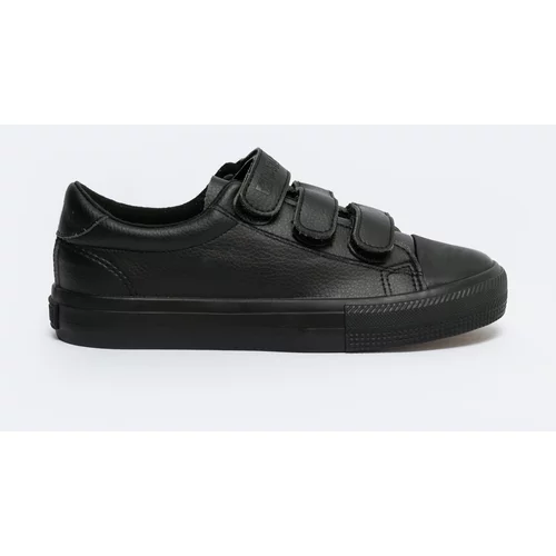 Big Star Man's Sneakers Shoes 209983 -906