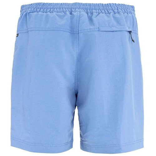Fjallraven Kratke hlače &amp;amp; Bermuda F12200219537 Modra Slike