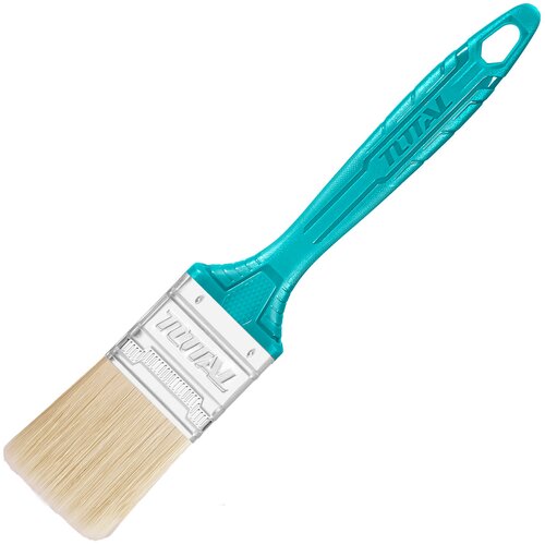 TOTAL TOOLS kist 25mm (THT845016) Cijene