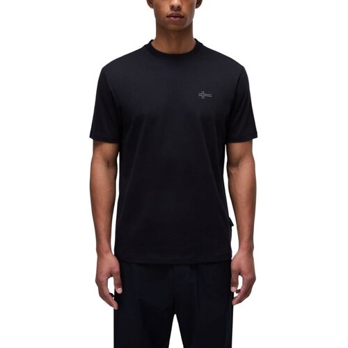 Napapijri S-sorano ss black beauty Cene