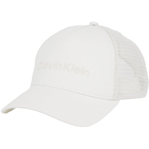Calvin Klein Kapa &amp;#039;MUST&amp;#039; bela Slike
