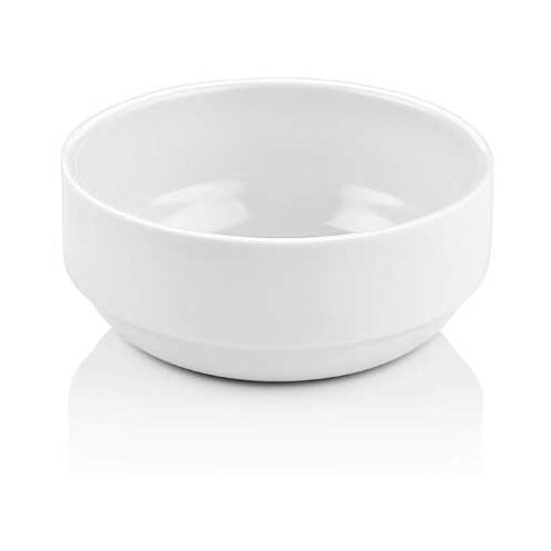  Skleda, Melamin, 110ml Cene
