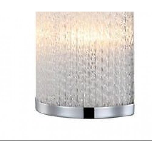 Lampa ZIDNA 41002-2 Slike