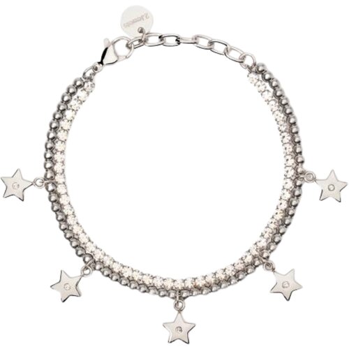 Narukvica 2Jewels Lady Ikon 232518 Cijene