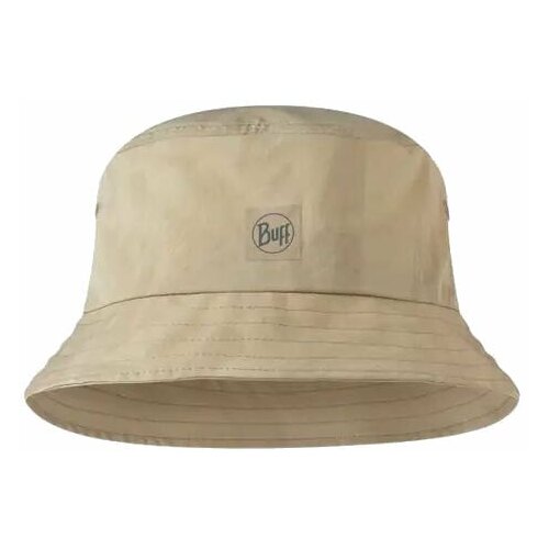 Buff Adventure Bucket Hat Slike