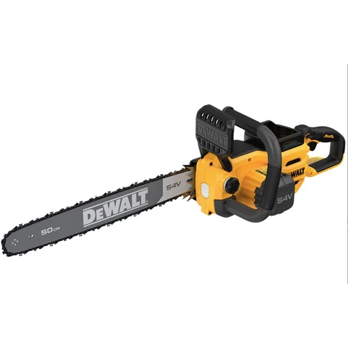 Dewalt MOTORNA ŽAGA 54V 50cm DCMCS575N, (21379715)