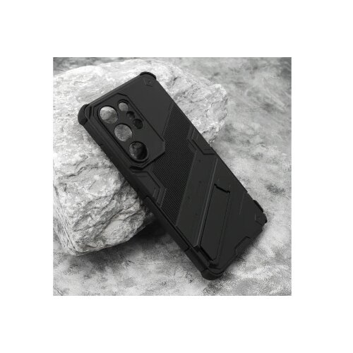  Futrola color strong ii za samsung s948b galaxy s26 ultra 5g 5g crna ( F124211 ) Cene