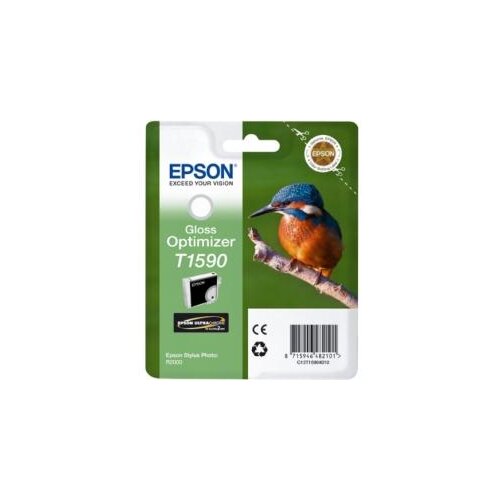 Epson ink cartridge Gloss Optimizer T 159 T 1590 Cijene