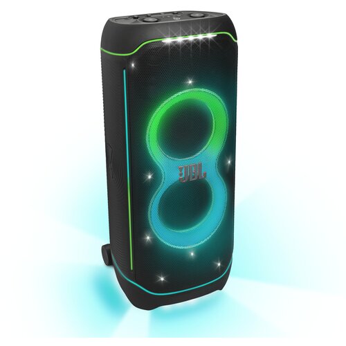 JBL Partybox Ultimate Cene