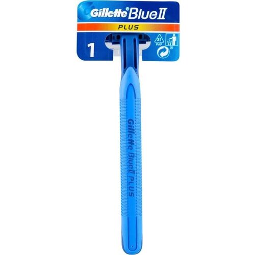 Gillette blue 2 Plus brijač Cene