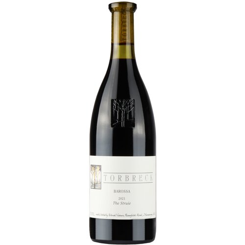 Torbreck Vintners Torbreck The Struie Slike