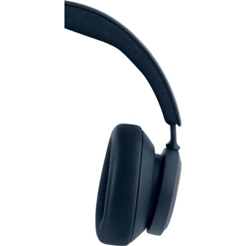 Beoplay Portal Ear Cushions Navy - OTG Cene