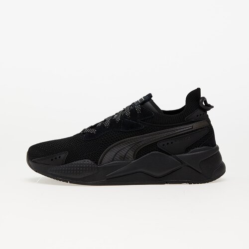 Puma RS-XK Black Cene