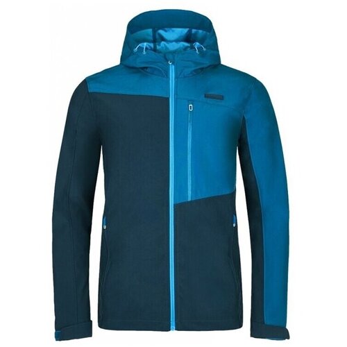 LOAP Jakne Larson pisana Cene