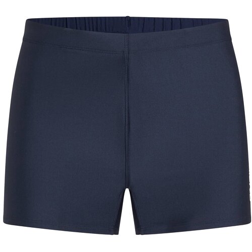 O'neill Essentials Racer kupaći Cene