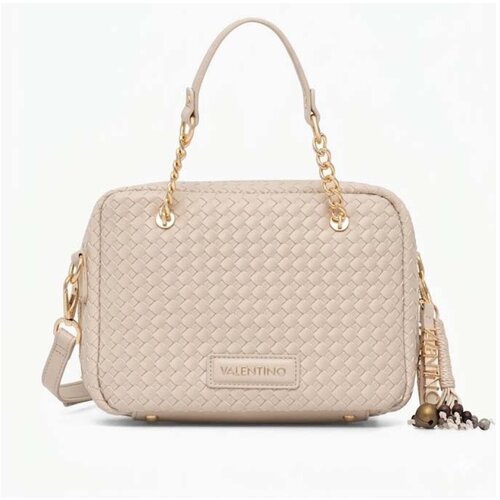 Valentino Bags Bags ženska bež torba Cijene