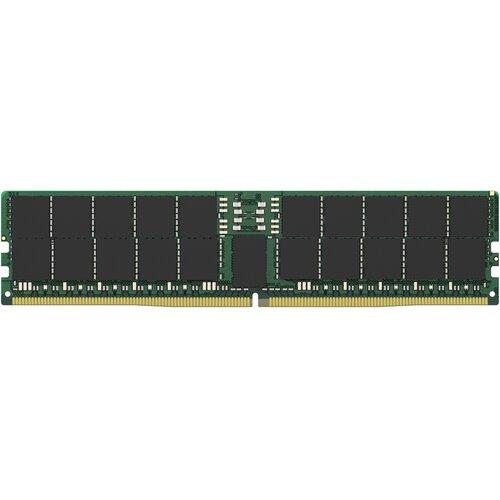 Kingston 64GB DDR5 5600MT/s ECC Reg 2Rx4 Module" Cijene