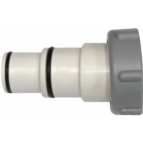 Intex Rezervni deli za Krystal Clear sistem za slano vodo 56.800l - (1) adapter A