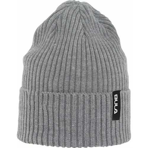 Bula Port Beanie Greym UNI Skijaška kapa