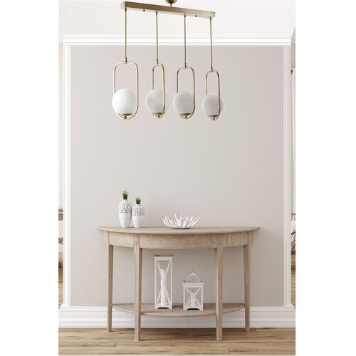 Opviq Luster 846STL2893 Cene
