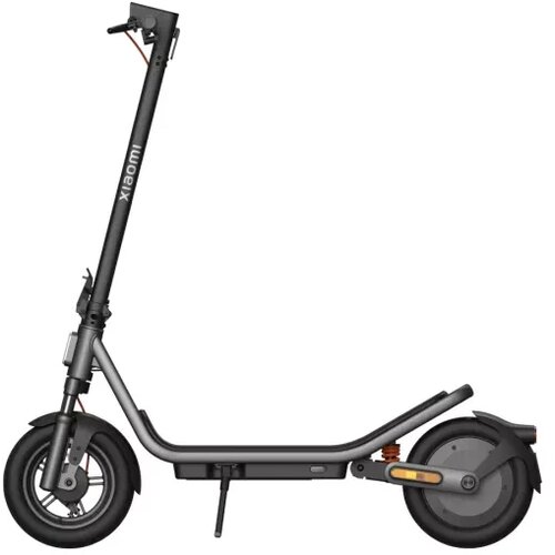 Xiaomi Electric Scooter 6 Cijene