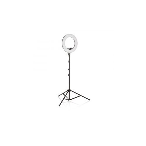 Lampa Fotografska podna Led Xanitalia – Ring Cijene