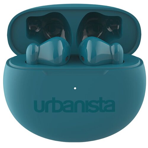 Urbanista "AUSTIN BT zelene bežične slu&scaron;alice" Cene