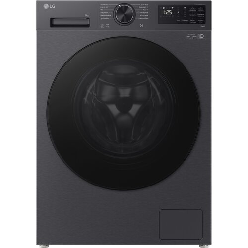 LG F2X7SLIM9B Pralni stroj Slim 9 kg, 1200 obr/min. Cene
